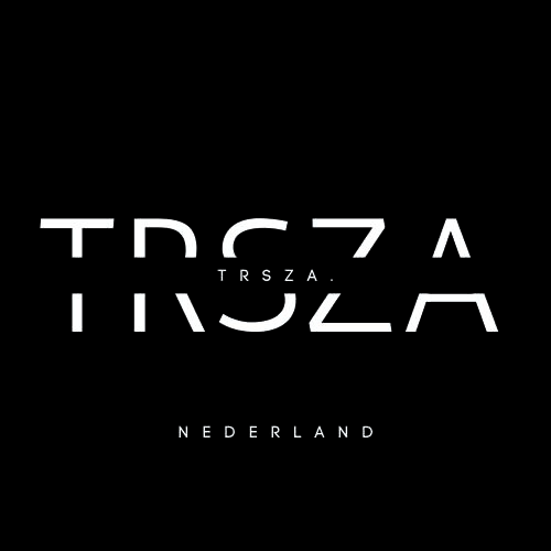 Trsza.